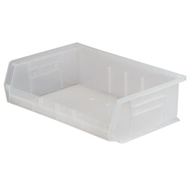 Akro-Mils® AkroBins® Standard Storage Bin, 10 7/8